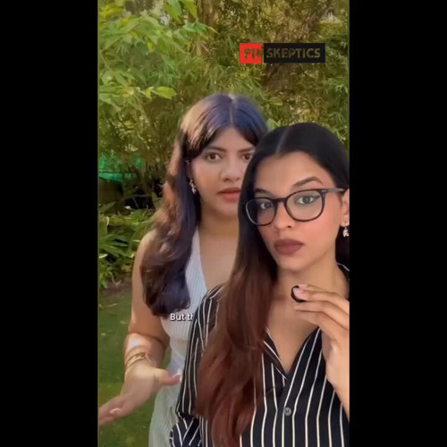 6X6HEVca HBRvRVZ.jpg