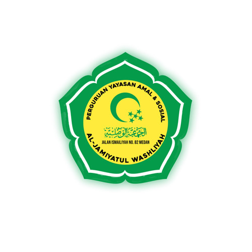 Untitled design (2).jpg