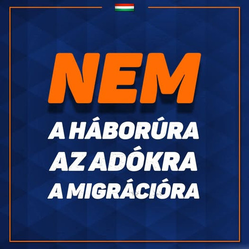 613435483 1319239063576444 531964702777605900 n.jpg?stp=dst jpg p526x296 tt6& nc cat=111&ccb=1 7& nc.jpg