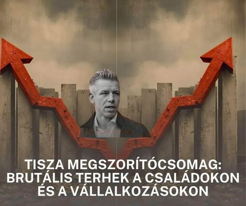 613109571 1319239920243025 7723530792731650523 n.jpg?stp=dst jpg s600x600 tt6& nc cat=105&ccb=1 7& n.jpg