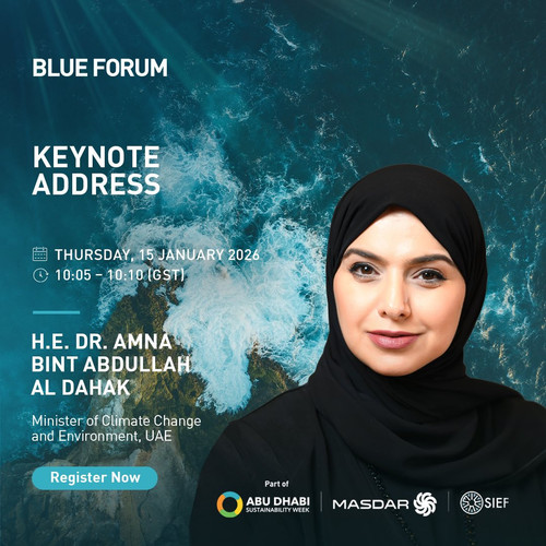 G OvPmgaUAAZV7q?format=jpg.jpg