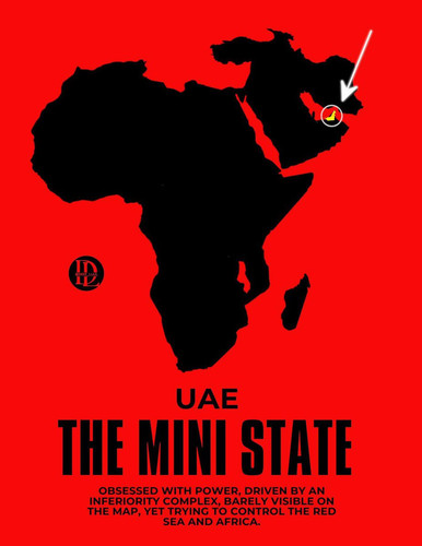 G OagTvXUAAZ0PL?format=jpg.jpg