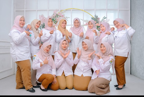 WhatsApp Image 2025 09 12 at 06.14.28.jpg