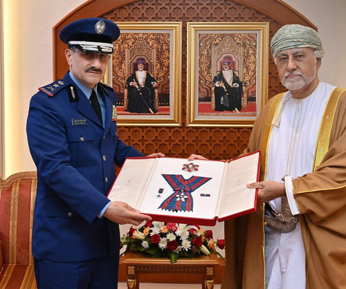 G PYVj XcAAn70E?format=jpg.jpg