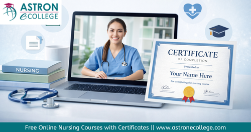 Free Online Nursing Courses with Certificates.png