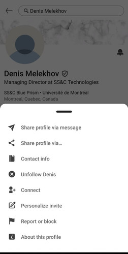 WhatsApp Image 2026 01 10 at 12.16.12 PM.jpg