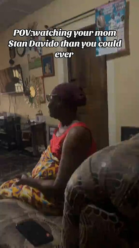 XrMQTttzzdNBQRm .jpg