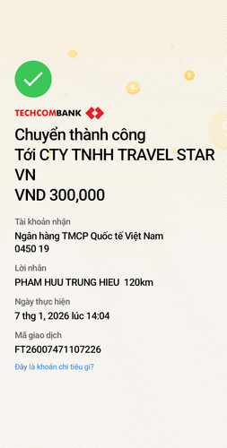 Giải chạy tết.jpg