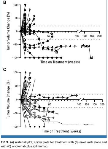 G PfKQQbUAAdUwh?format=jpg.jpg