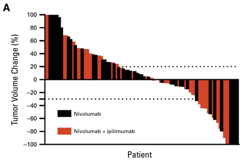 G PfKQSasAIHBDX?format=jpg.jpg