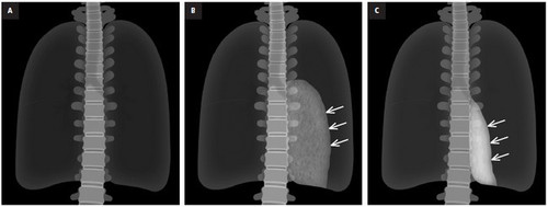 G Rf68bbIAA5iKV?format=jpg.jpg