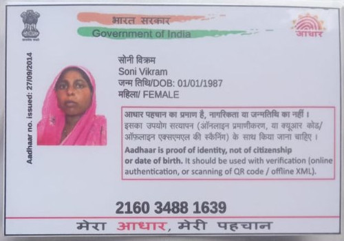 IMG 20260110 WA0237~2.jpg