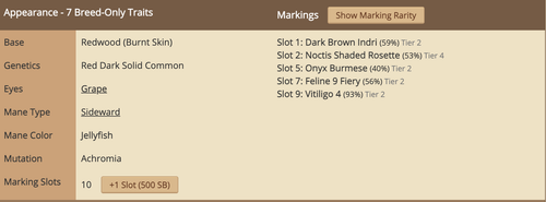 Screenshot 2026 01 10 at 1.00.02 AM.png