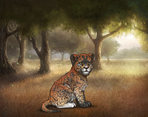 Screenshot 2026 01 10 at 12.59.52 AM.png