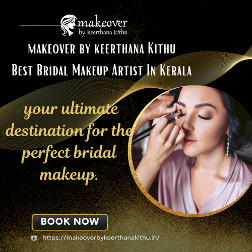 Roof Construction (3).png