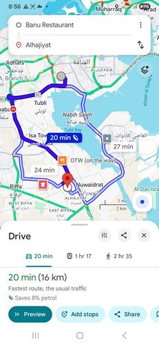 WhatsApp Image 2026 01 10 at 8.57.05 AM.jpg