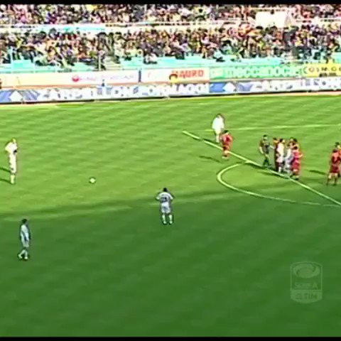 T3 T7rJdgCgIinnH.jpg