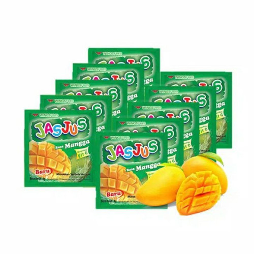 abd9d9ea235522a55fb150a7533175f5.jpg 720x720q80.jpg