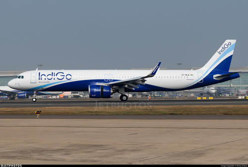 G J940SXAAEzPsz?format=jpg.jpg