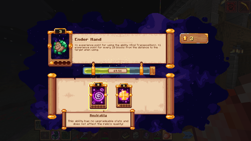 javaw CvtYxTLunS.png