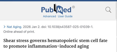 G Ibiy9XcAAk3VG?format=jpg.jpg