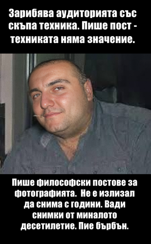 ae1ef160 0c2e 41d3 8144 fb116372d258f1 copy.png