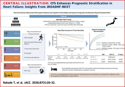 G NnkXmWIAAMQms?format=jpg.jpg