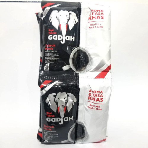 e9801a72fa06e6af839aec0cb8a306d3.jpg 720x720q80.jpg