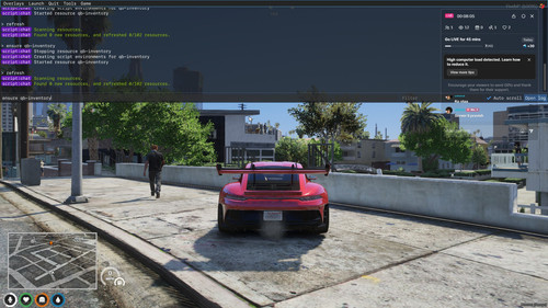 FiveM GTAProcess 2pdcJLNclV.jpg