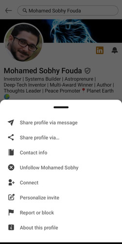 WhatsApp Image 2026 01 10 at 12.11.24 PM.jpg