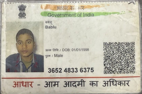 IMG 20260110 WA0084~2.jpg