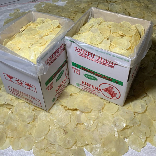 id 11134207 7r98o lxho2d0hmhod05.jpg