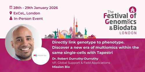 G OWGCFXkAAhqpK?format=jpg.jpg