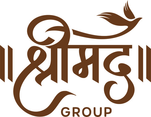 ShreemadGroup.jpg