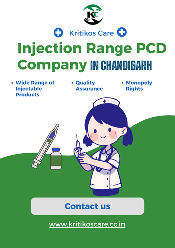 Top Injectable Products PCD Company in Chandigarh.png