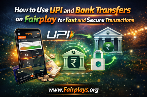 800 fairplays.org.png