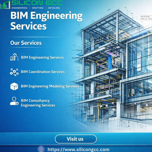 BIM Services  (1).jpg