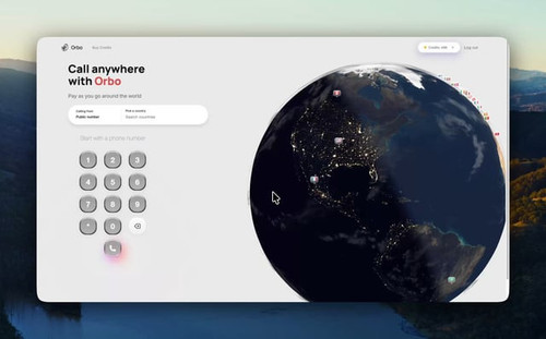 its the weekend what are you building right now drop it v0 N3BubnVneWppZ2NnMRkT39cw5CYZUb7QlDSLTURSs.jpg
