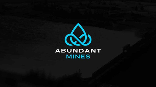 G OFGTaWsAAlG0G?format=jpg.jpg