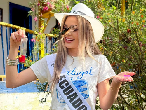 610607589 18429135697116848 7594396793191723691 n.jpg?stp=dst jpg e35 tt6& nc cat=105&ig cache key=M.jpg