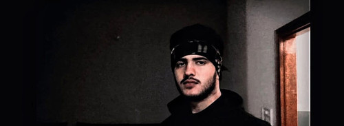 WhatsApp Image 2025 11 17 at 20.32.25 98802029.jpg