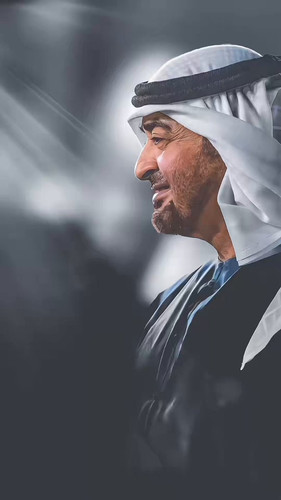 i8 eDSrgAclkm0Dh.jpg