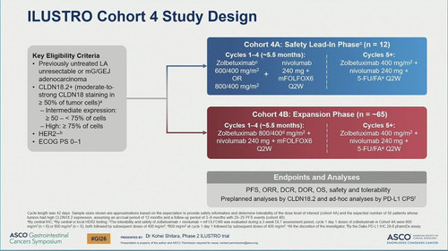 G J QBHa0AAaUZO?format=jpg.jpg