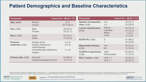 G J QBHa0AMalii?format=jpg.jpg