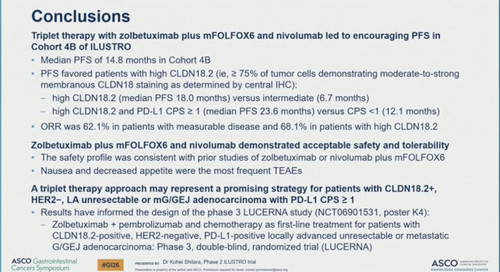 G J QBLa0AUIZcf?format=jpg.jpg