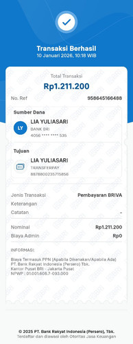 WhatsApp Image 2026 01 10 at 10.33.58.jpg