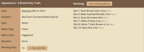 Screenshot 2026 01 10 at 1.04.36 AM.png