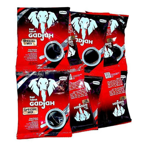 br m036969 06720 kopi tubruk gajah sepesial mix 23gr 10pch 1renceng full01 b4146f40.jpg