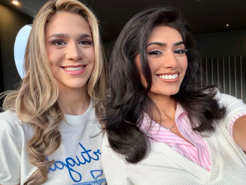 609943975 18429135706116848 9035808145202784554 n.jpg?stp=dst jpg e35 tt6& nc cat=106&ig cache key=M.jpg