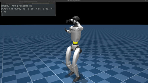 cZqIVW KfdKRq1H4.jpg